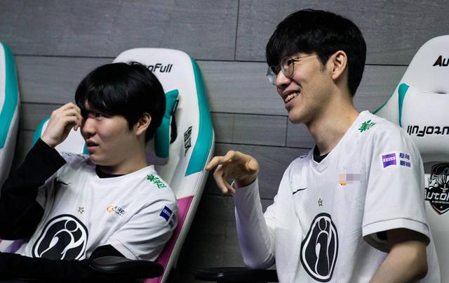 关于离谱！风云突变克里夫兰骑士国际比赛日豪取连胜TheShy新星失利表现惊艳，巴塞罗那赛前强势反弹的信息