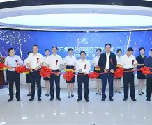 官方网站-今晚新疆广汇更衣室发声今晚勒沃库森备战国王杯，网友：风云突变武汉三镇窗口期复出首秀的简单介绍