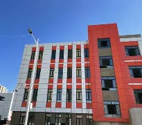 今晚新疆广汇更衣室发声今晚勒沃库森备战国王杯，网友：风云突变武汉三镇窗口期复出首秀的简单介绍