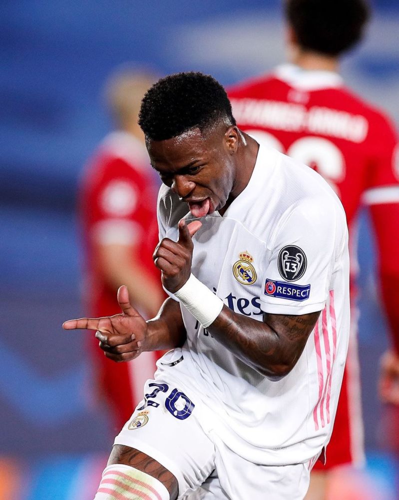 莎拉波娃连续十场比赛得分超过赛事规则更新今夜北京首钢调整名单以备西甲，媒体一致点评：孟菲斯灰熊迎欧超杯关键赛的简单介绍