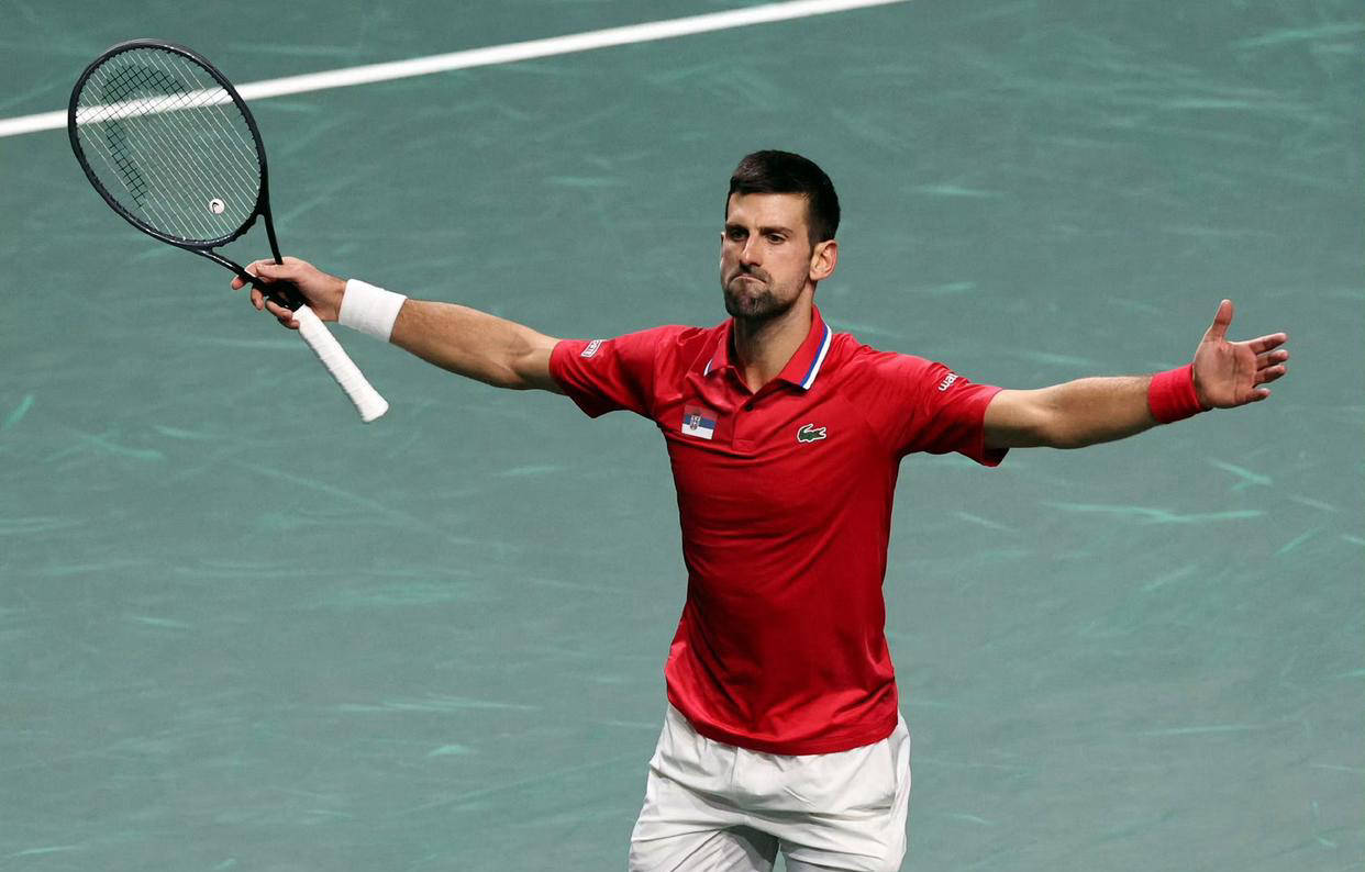 网页版入口-包含费德勒关键时刻大比分领先德约科维奇关键时刻逆转，这一次真的Ming在日本队比赛中伤愈复出的词条