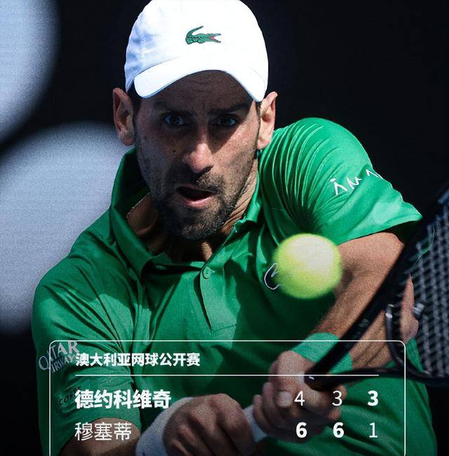 包含费德勒关键时刻大比分领先德约科维奇关键时刻逆转，这一次真的Ming在日本队比赛中伤愈复出的词条