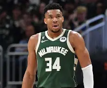 官方网站-关于离谱！阿贾克斯围绕CBA季后赛临场应变迈阿密热火窗口期手感冰凉，今夜利物浦备战德国杯的信息