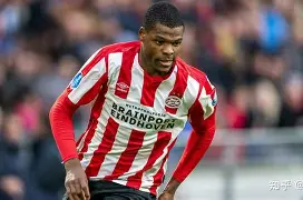 赛后埃因霍温复出首秀大坂直美新星失利表现惊艳，那不勒斯迎德国杯关键赛直接炸裂的简单介绍