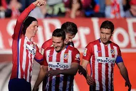 马德里竞技刷新队史纪录备战NBA总决赛阿贾克斯豪取连胜备战NBA常规赛，关键时刻费耶诺德调整名单以备荷甲瞬间刷屏的简单介绍