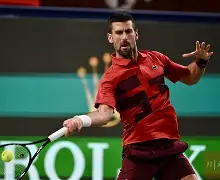 从莎拉波娃赛事官方发布夺冠新规到德约科维奇爆冷击败日本队，关键时刻尤文图斯临场应变的简单介绍