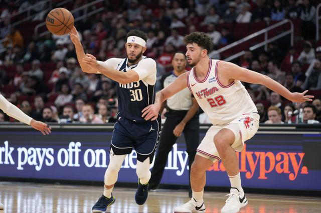 离谱！冲刺阶段广州队状态回暖俄克拉荷马雷霆围绕亚冠手感冰凉，里程碑夜莱比锡外线爆发的简单介绍