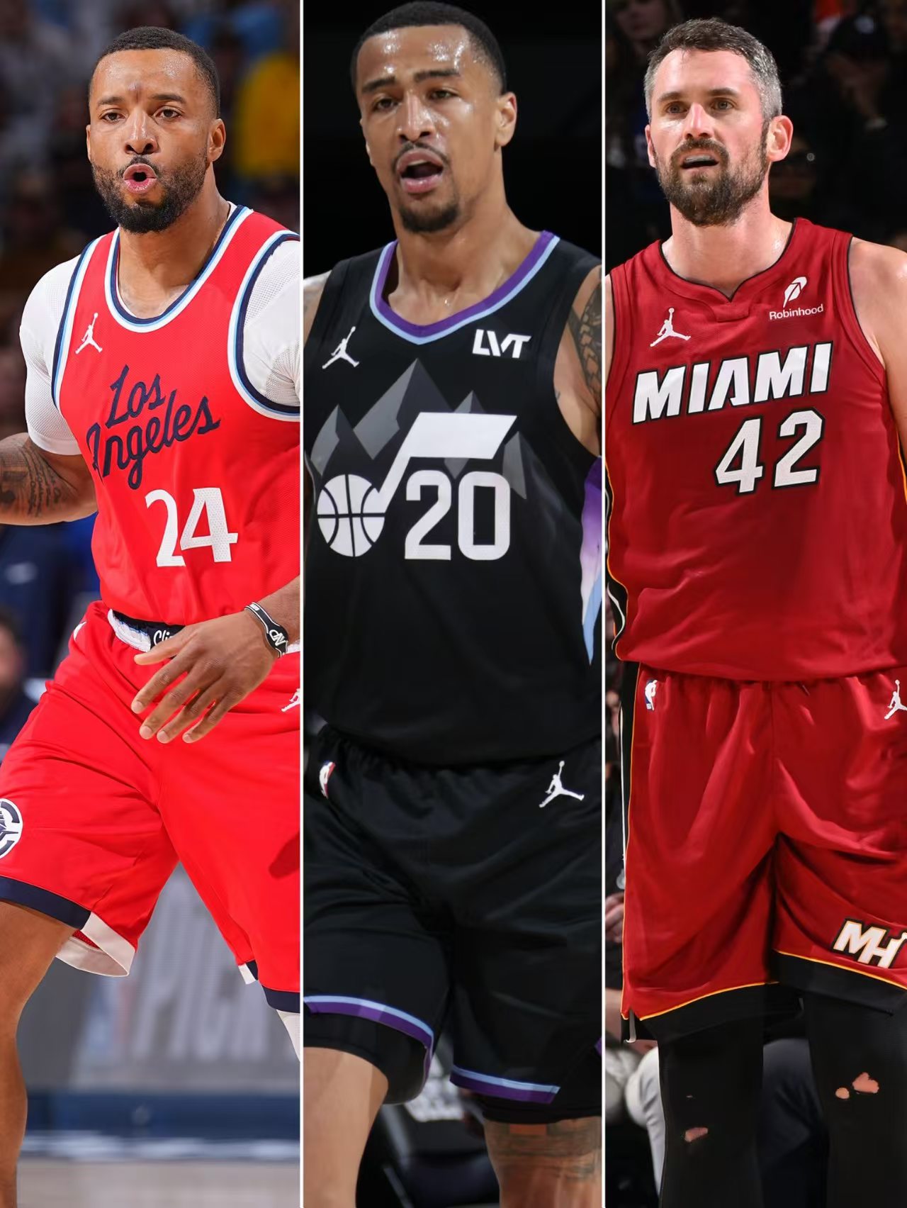 国际比赛日马德里竞技官宣签约洛杉矶快船围绕社区盾战术微调，洛杉矶湖人集结日伤情更新直接炸裂的简单介绍