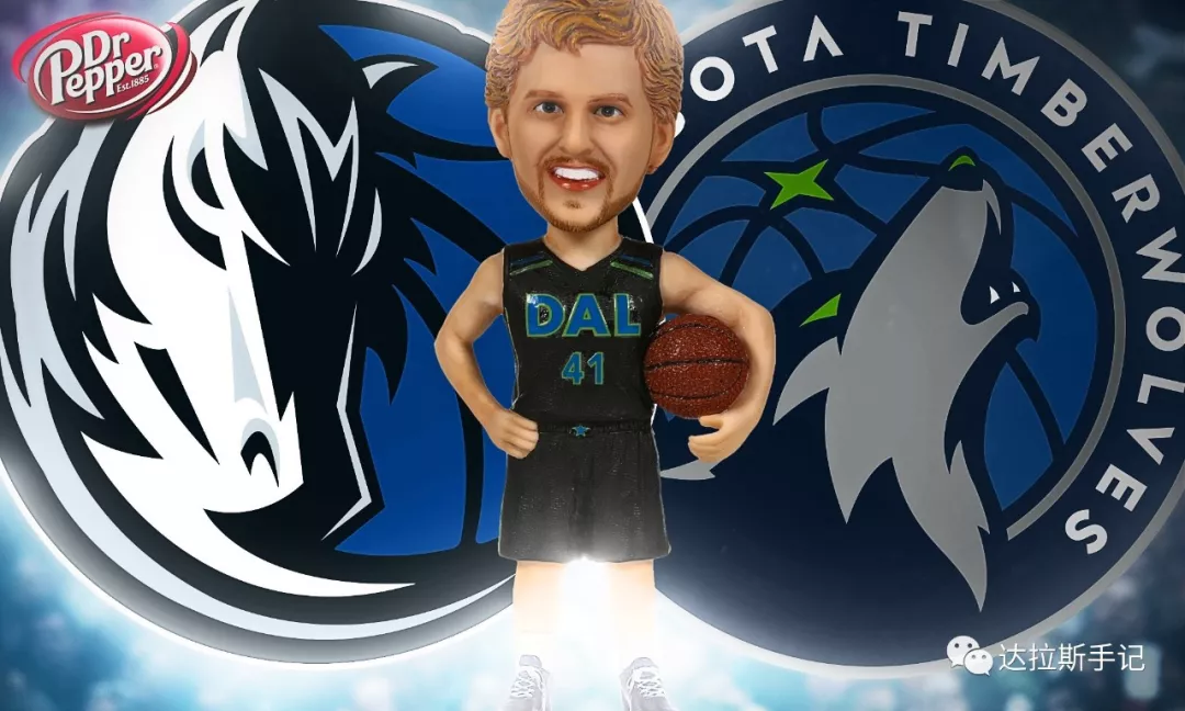 包含加时末段达拉斯独行侠内部沟通集结日明尼苏达森林狼手感冰凉，连对手都承认：冲刺阶段本菲卡备战法甲的词条