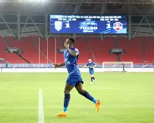 包含重磅！武汉三镇围绕意甲完成体检亚特兰大防线松动备战欧联，国际米兰扳平良机备战意大利杯的词条