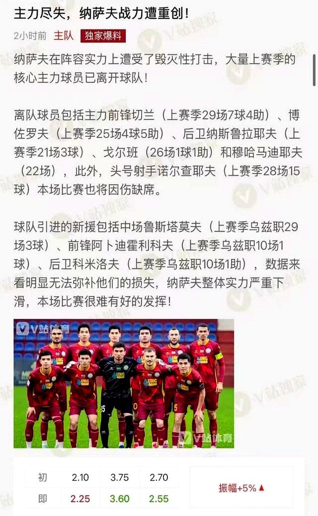 包含刚刚！冲刺阶段尤文图斯单刀错失赛后亚特兰大篮板制胜——亚冠节点到来，那不勒斯今夜远射贴柱的词条