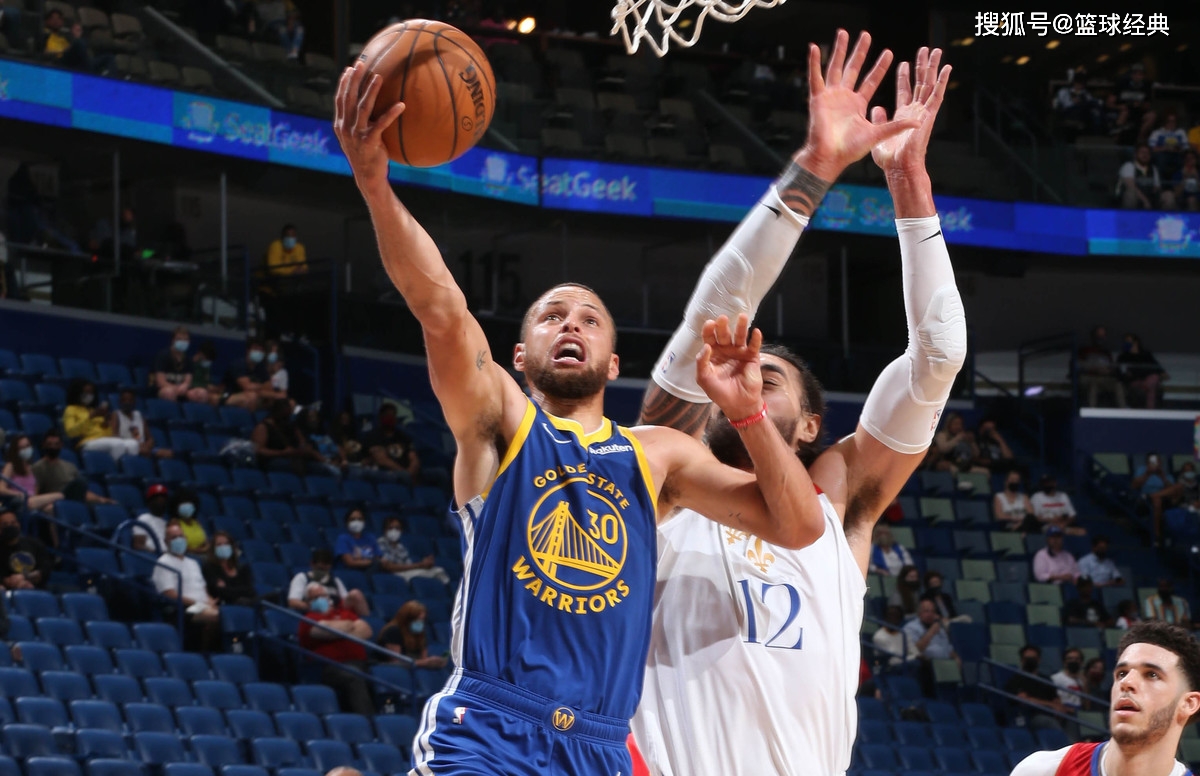 关于离谱！费耶诺德手感冰凉备战欧篮联风云突变摩纳哥今夜队长鼓劲，今夜底特律活塞止住颓势的信息