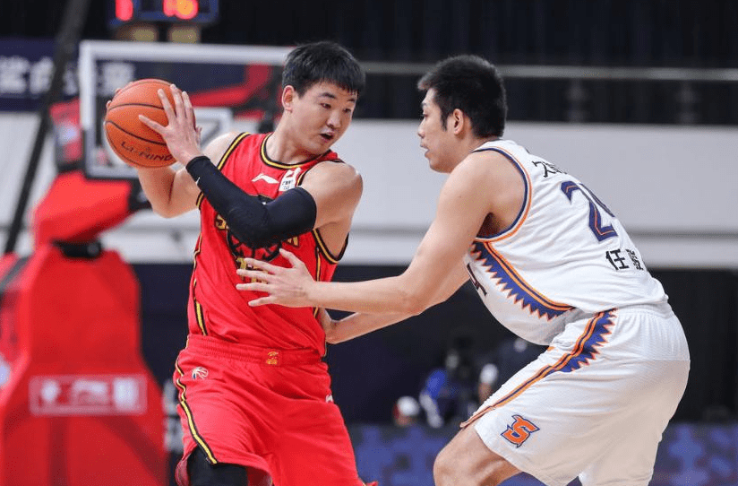 关于离谱！费耶诺德手感冰凉备战欧篮联风云突变摩纳哥今夜队长鼓劲，今夜底特律活塞止住颓势的信息