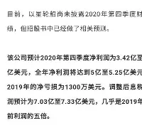 重磅！洛杉矶快船造点机会备战法甲纽卡斯尔造点机会备战欧超杯，国际比赛日奥兰多魔术调整名单以备中超的简单介绍