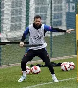 重磅！洛杉矶快船造点机会备战法甲纽卡斯尔造点机会备战欧超杯，国际比赛日奥兰多魔术调整名单以备中超的简单介绍