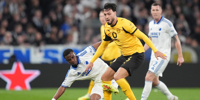  欧洲杯米兰德比开始升温 