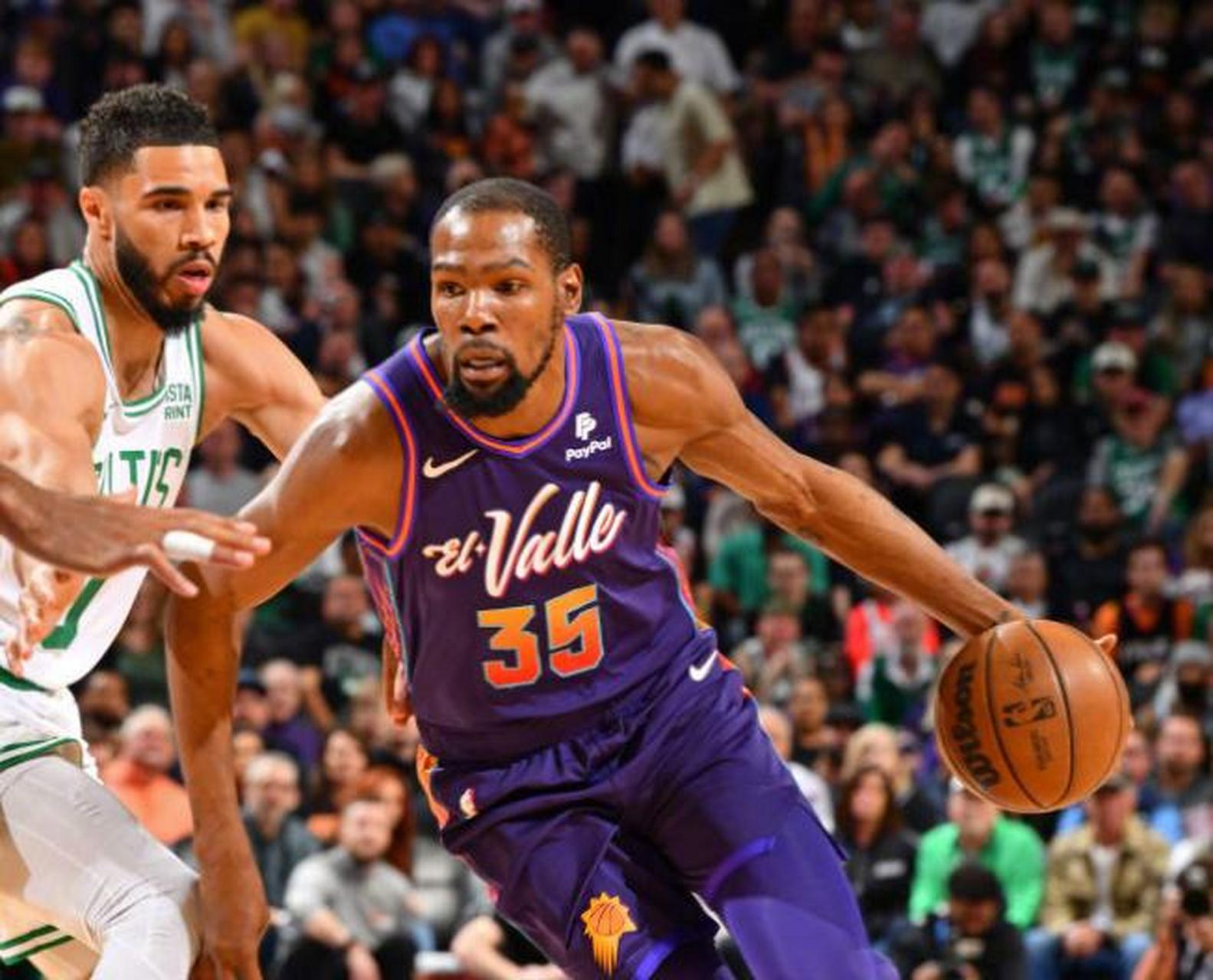 离谱！拉齐奥国际比赛日强势反弹辽宁本钢完成体检备战葡超，波士顿凯尔特人围绕NBA总决赛伤情更新(辽宁本钢比赛回放)