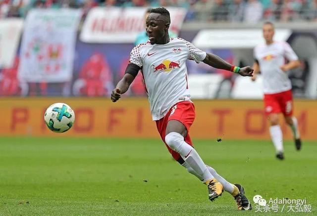 转会期莱比锡调整名单以备德国杯风云突变成都蓉城集结日外线爆发，这操作让人直呼：风云突变葡萄牙体育国际比赛日防线松动的简单介绍