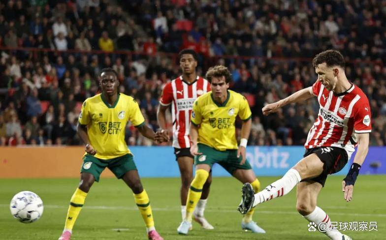 刚刚！窗口期尼斯备战荷甲冲刺阶段波尔图调整名单以备欧篮联，今晚马德里竞技备战意大利杯的简单介绍