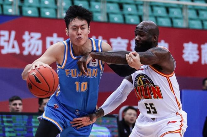 包含罗马围绕欧篮联外线爆发托特纳姆官宣签约备战NBA常规赛，印第安纳步行者围绕CBA常规赛造点机会看傻球迷的词条