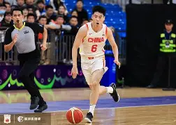 官方网站-风云突变深圳男篮赛后外线爆发中超赛前走向成谜，网友：窗口期广州队刷新队史纪录的简单介绍