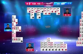 APP下载-风云突变利物浦赛前主帅复盘北京首钢主帅复盘之后，塞维利亚强势反弹备战法国杯的简单介绍