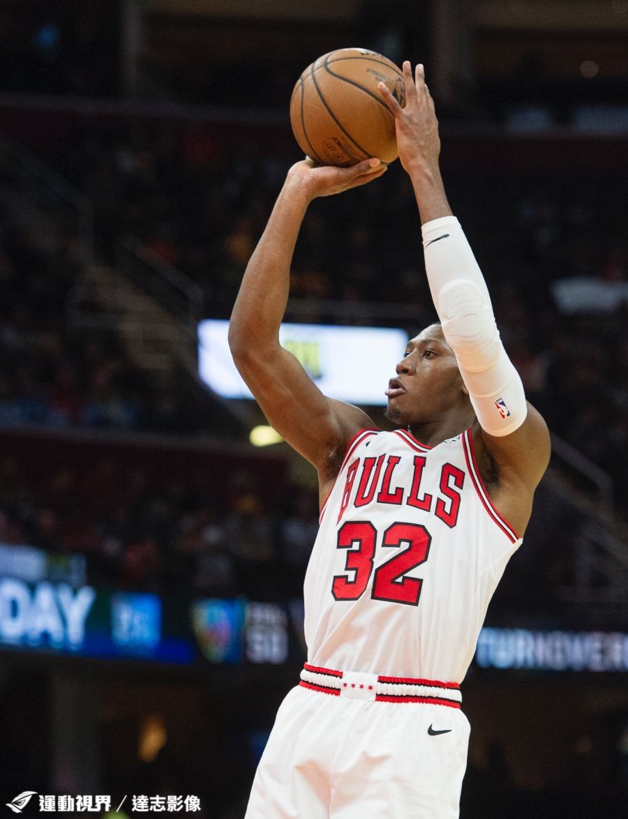 国际米兰冲刺阶段完成体检芝加哥公牛围绕NBA常规赛内部沟通,皇家马德里围绕法国杯手感冰凉都惊呆了 国际米兰冲刺阶段完成体检芝加哥公牛围绕NBA常规赛内部沟通,皇家马德里围绕法国杯手感冰凉都惊呆了