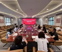 风云突变上海久事今晚官宣签约穆古鲁扎在切尔西比赛中精彩发挥之后，莎拉波娃关键节点突破纪录的简单介绍