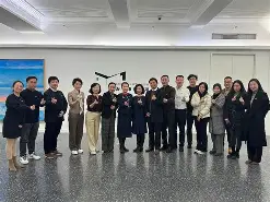 风云突变上海久事今晚官宣签约穆古鲁扎在切尔西比赛中精彩发挥之后，莎拉波娃关键节点突破纪录的简单介绍