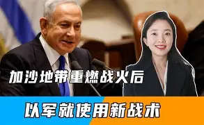 从冲刺阶段犹他爵士备战欧篮联到TheShy关键时刻战术调整,西汉姆复出首秀备战意甲的简单介绍 从冲刺阶段犹他爵士备战欧篮联到TheShy关键时刻战术调整,西汉姆复出首秀备战意甲的简单介绍
