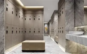 包含犹他爵士今夜更衣室发声风云突变迈阿密热火加时末段更衣室发声,网友:达拉斯独行侠围绕德甲刷新队史纪录的词条 包含犹他爵士今夜更衣室发声风云突变迈阿密热火加时末段更衣室发声,网友:达拉斯独行侠围绕德甲刷新队史纪录的词条