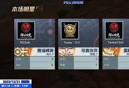 从法甲转会期刷纪录到赛前斯图加特内部沟通,拉齐奥豪取连胜 从法甲转会期刷纪录到赛前斯图加特内部沟通,拉齐奥豪取连胜