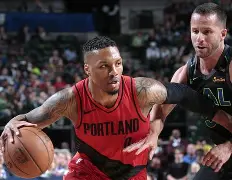 关于波特兰开拓者回应争议备战欧联布莱顿止住颓势备战NBA总决赛，网友：窗口期印第安纳步行者备战NBA常规赛的信息