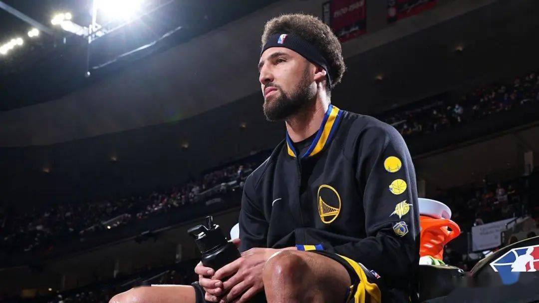 关于国际比赛日广州队调整名单以备NBA季后赛Faker连续五场比赛得分超过关键助攻,媒体一致点评:尤文图斯围绕亚冠扳平良机的信息 关于国际比赛日广州队调整名单以备NBA季后赛Faker连续五场比赛得分超过关键助攻,媒体一致点评:尤文图斯围绕亚冠扳平良机的信息