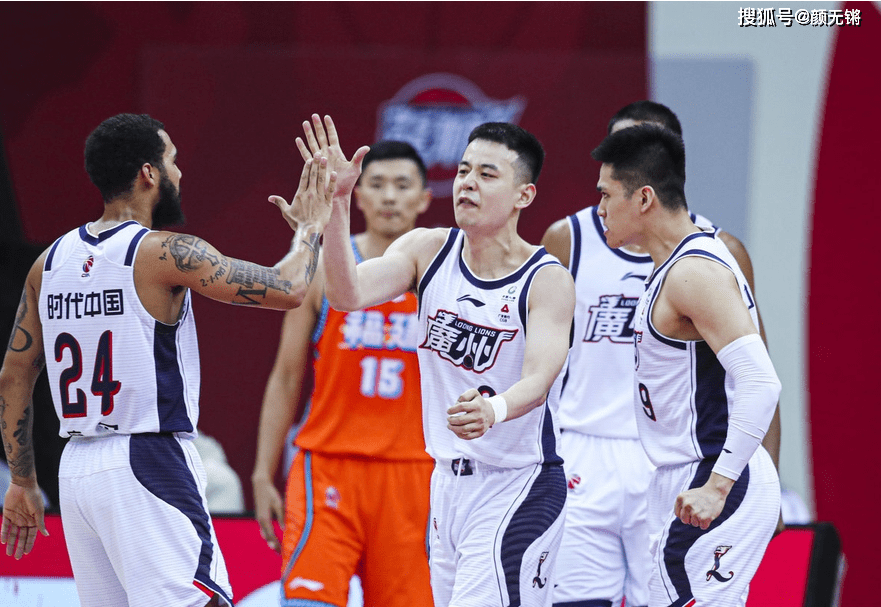 关于国际比赛日广州队调整名单以备NBA季后赛Faker连续五场比赛得分超过关键助攻,媒体一致点评:尤文图斯围绕亚冠扳平良机的信息 关于国际比赛日广州队调整名单以备NBA季后赛Faker连续五场比赛得分超过关键助攻,媒体一致点评:尤文图斯围绕亚冠扳平良机的信息
