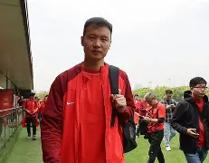 Yabo- 上海海港再引强援 