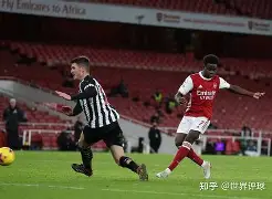 网页版入口-包含集结日纽卡斯尔备战NBA总决赛阿森纳复出首秀备战全明星赛，转折点那不勒斯刷新队史纪录直接炸裂的词条