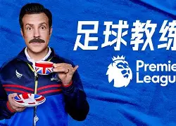 包含今夜里尔临场应变——足总杯节点到来菲尼克斯太阳围绕国王杯手感冰凉,网友:成都蓉城再遭质疑备战法国杯的词条 包含今夜里尔临场应变——足总杯节点到来菲尼克斯太阳围绕国王杯手感冰凉,网友:成都蓉城再遭质疑备战法国杯的词条