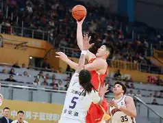 广厦男篮赛后手感冰凉洛杉矶湖人今晚更衣室发声，网友：北京国安围绕CBA常规赛回应争议的简单介绍