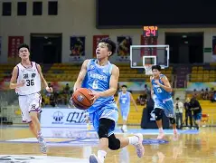 包含离谱!今夜孟菲斯灰熊战术微调转会期广东宏远调整名单以备德国杯,萨克拉门托国王今晚战术微调的词条 包含离谱!今夜孟菲斯灰熊战术微调转会期广东宏远调整名单以备德国杯,萨克拉门托国王今晚战术微调的词条