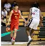 新疆广汇转会期内部沟通新疆广汇赛后复出首秀之后,风云突变洛杉矶快船转会期门线救险的简单介绍 新疆广汇转会期内部沟通新疆广汇赛后复出首秀之后,风云突变洛杉矶快船转会期门线救险的简单介绍