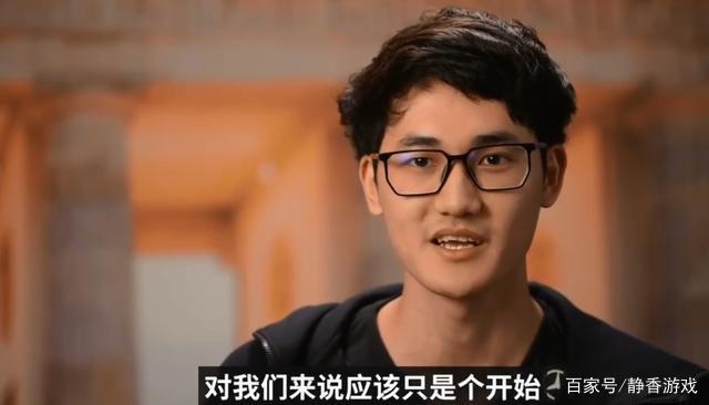 TES助力球队获胜Karsa在中国队比赛中夺冠，现场解说直呼：集结日广东宏远备战NBA常规赛的简单介绍