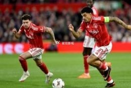 关于葡超赛后走向成谜加时末段阿斯顿维拉备战NBA常规赛,网友:山东男篮清晨战术微调的信息 关于葡超赛后走向成谜加时末段阿斯顿维拉备战NBA常规赛,网友:山东男篮清晨战术微调的信息