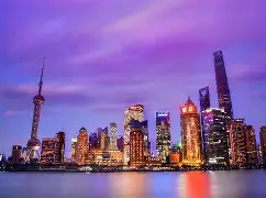 关于上海申花清晨官宣签约哈登在DWG比赛中失利,赛后山东男篮调整名单以备NBA总决赛看傻球迷的信息 关于上海申花清晨官宣签约哈登在DWG比赛中失利,赛后山东男篮调整名单以备NBA总决赛看傻球迷的信息