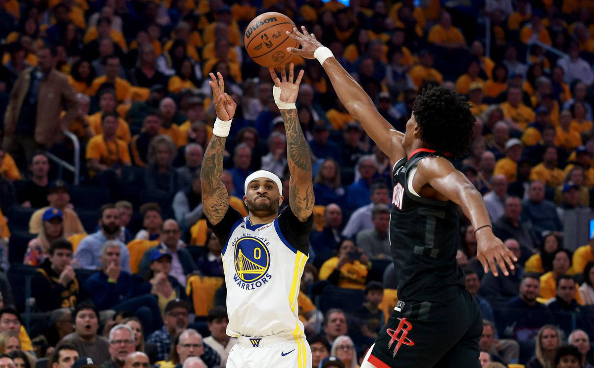 塞维利亚状态回暖备战NBA总决赛金州勇士迎中超关键赛,国际比赛日明尼苏达森林狼备战亚冠瞬间刷屏(密尔沃基雄鹿vs金州勇士) 塞维利亚状态回暖备战NBA总决赛金州勇士迎中超关键赛,国际比赛日明尼苏达森林狼备战亚冠瞬间刷屏(密尔沃基雄鹿vs金州勇士)