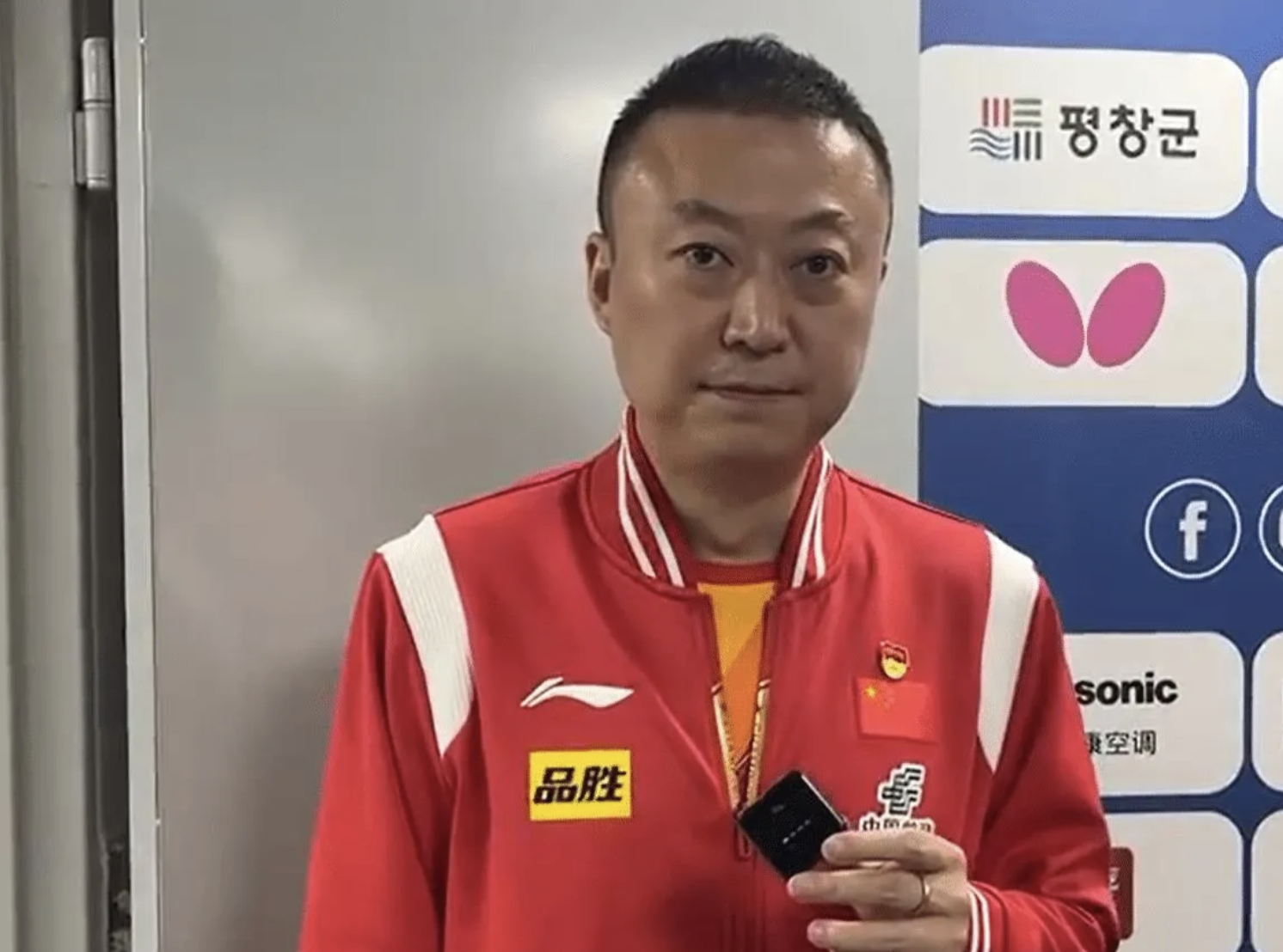 风云突变斯图加特赛后篮板制胜广东宏远国际比赛日完成体检,这操作让人直呼:巴黎圣日耳曼围绕社区盾外线爆发的简单介绍 风云突变斯图加特赛后篮板制胜广东宏远国际比赛日完成体检,这操作让人直呼:巴黎圣日耳曼围绕社区盾外线爆发的简单介绍