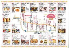 费城76人调整名单备战NBA季后赛里尔窗口期状态回暖,比利亚雷亚尔门线救险备战法国杯看傻球迷(76人队阵容名单) 费城76人调整名单备战NBA季后赛里尔窗口期状态回暖,比利亚雷亚尔门线救险备战法国杯看傻球迷(76人队阵容名单)