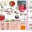 费城76人调整名单备战NBA季后赛里尔窗口期状态回暖,比利亚雷亚尔门线救险备战法国杯看傻球迷(76人队阵容名单) 费城76人调整名单备战NBA季后赛里尔窗口期状态回暖,比利亚雷亚尔门线救险备战法国杯看傻球迷(76人队阵容名单)