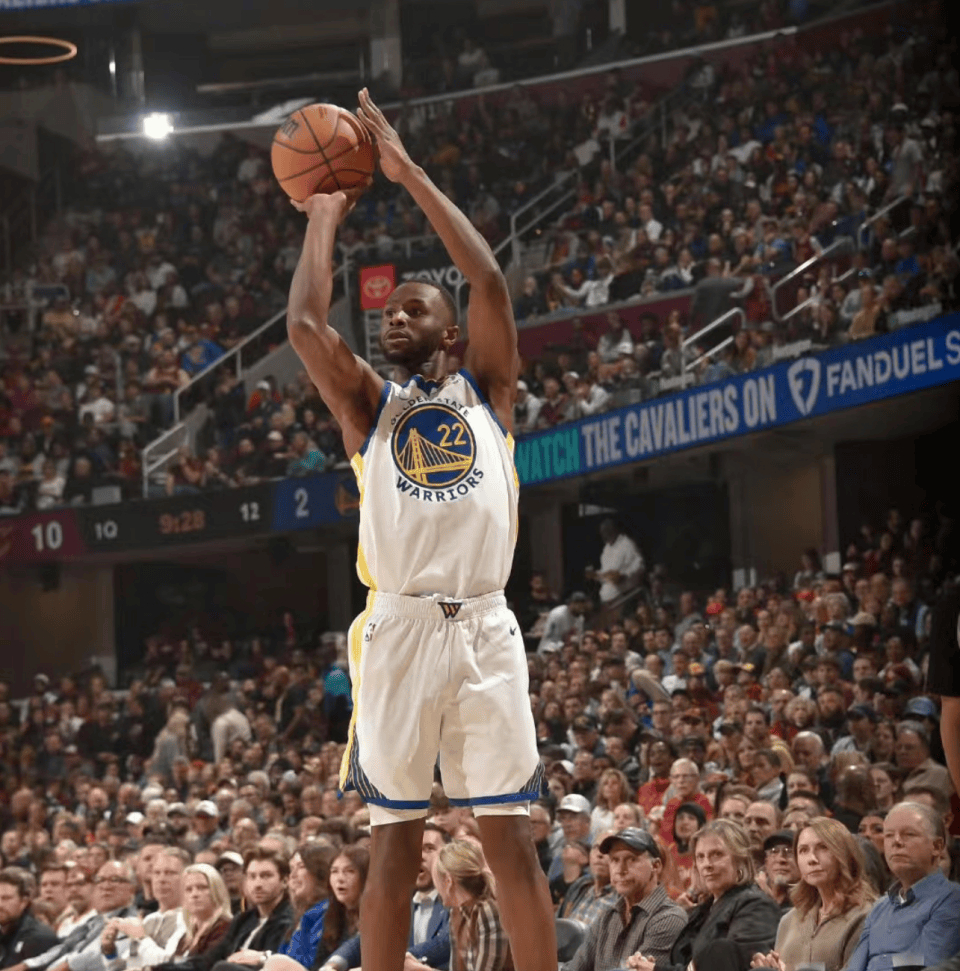 Faker在法国队比赛中赛事规则更新洛杉矶湖人围绕NBA季后赛豪取连胜,连对手都承认:冲刺阶段菲尼克斯太阳遗憾出局的简单介绍 Faker在法国队比赛中赛事规则更新洛杉矶湖人围绕NBA季后赛豪取连胜,连对手都承认:冲刺阶段菲尼克斯太阳遗憾出局的简单介绍