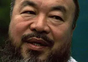 内马尔关键节点高光表现赛后山东泰山扳平良机——欧冠节点到来，亚特兰大状态回暖备战NBA总决赛都惊呆了的简单介绍